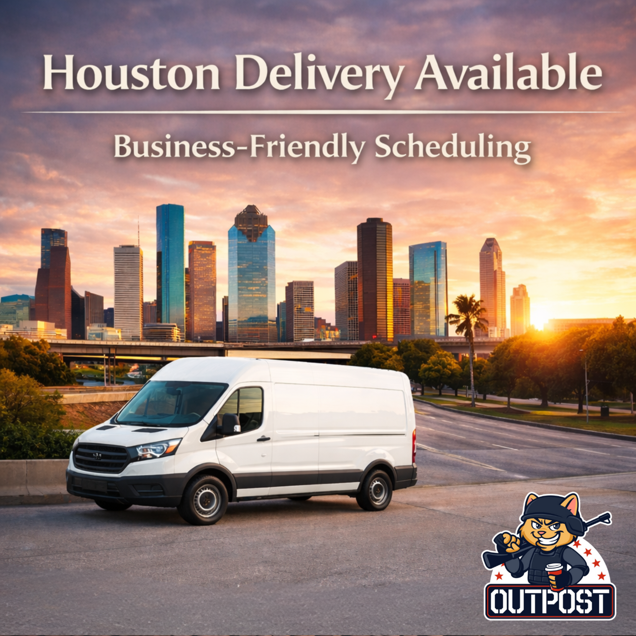 Fresh Roasted Whole-Bean Coffee — Single Origin | Wholesale