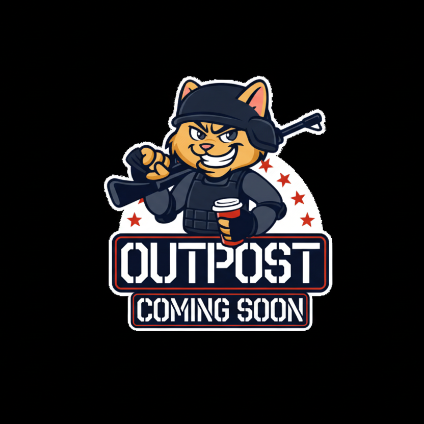 Single Origin Organic Nicaraguan Coffee Beans – Medium Roast – Whole Bean 8oz